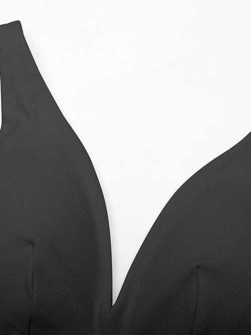 Оформящ Сутиен Elloria SmoothLift