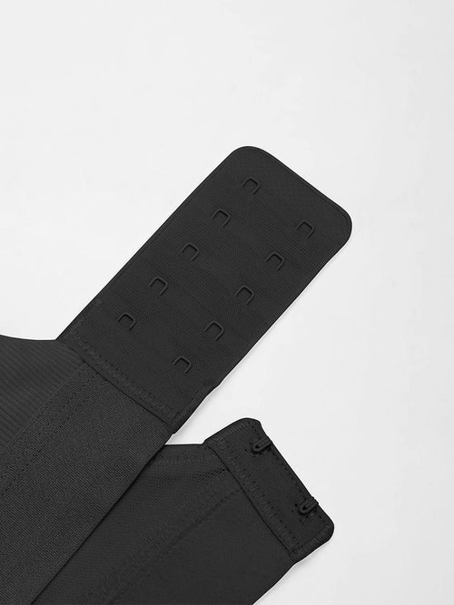 Оформящ Сутиен Elloria SmoothLift