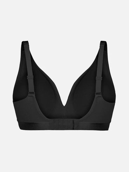 Оформящ Сутиен Elloria SmoothLift