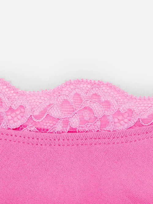 Безшевен Оформящ Сутиен Elloria SoftForm