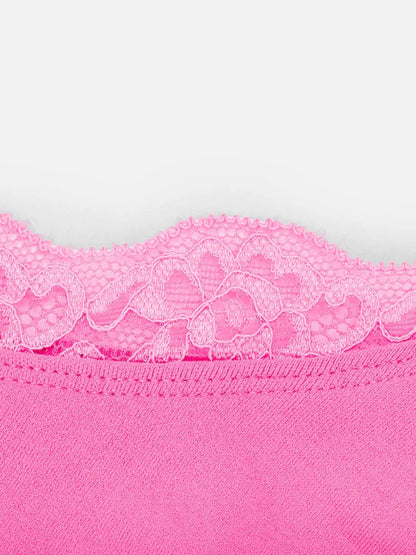 Безшевен Оформящ Сутиен Elloria SoftForm