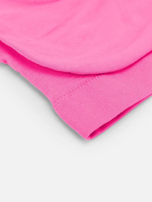 Безшевен Оформящ Сутиен Elloria SoftForm