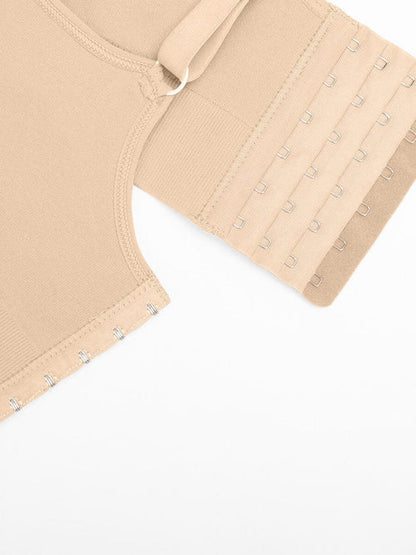 Оформящ Сутиен Elloria SmoothLift