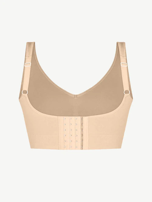 Оформящ Сутиен Elloria SmoothLift