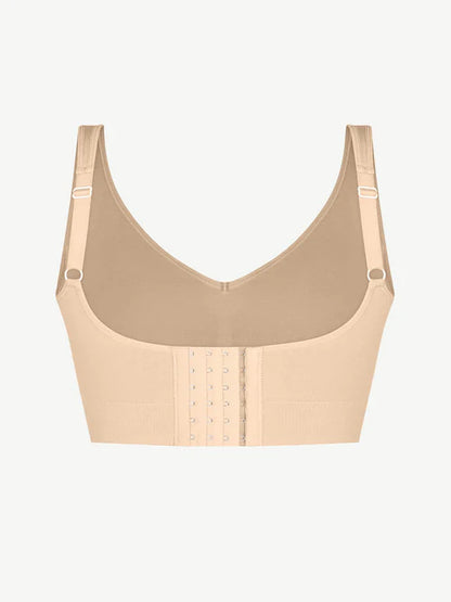 Оформящ Сутиен Elloria SmoothLift