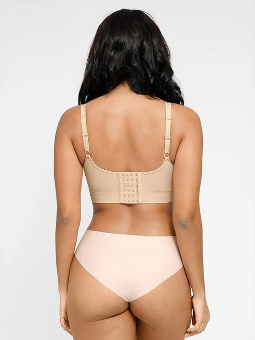 Оформящ Сутиен Elloria SmoothLift