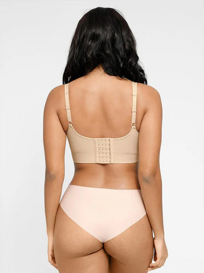 Оформящ Сутиен Elloria SmoothLift