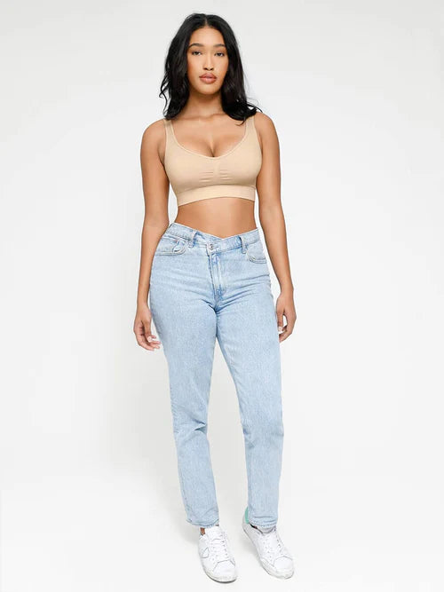 Оформящ Сутиен Elloria SmoothLift