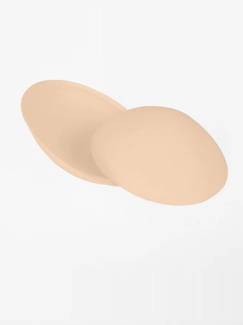 Оформящ Сутиен Elloria SmoothLift