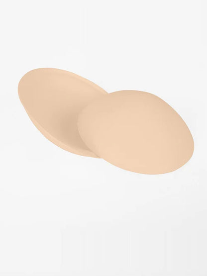 Оформящ Сутиен Elloria SmoothLift