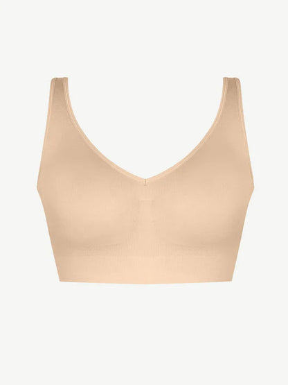 Оформящ Сутиен Elloria SmoothLift