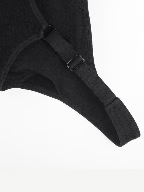 Оформящ Сутиен Elloria SmoothLift