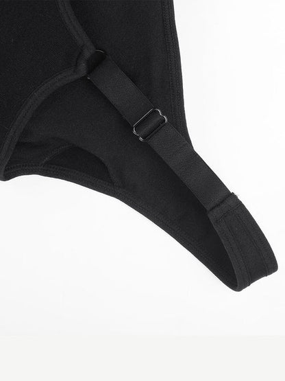 Оформящ Сутиен Elloria SmoothLift