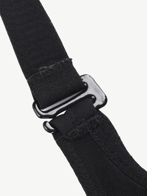 Оформящ Сутиен Elloria Еssence