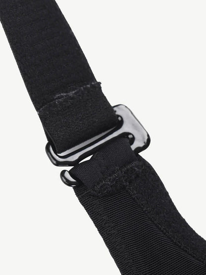 Оформящ Сутиен Elloria Еssence