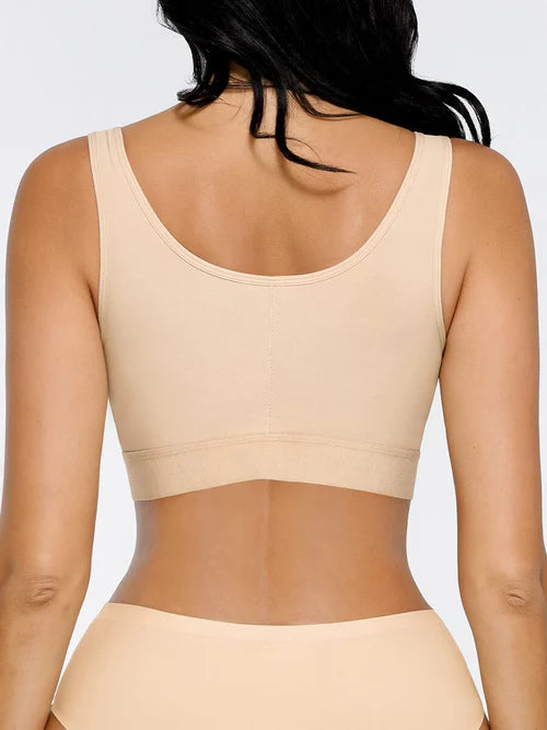 Оформящ Сутиен Elloria CoreSupport