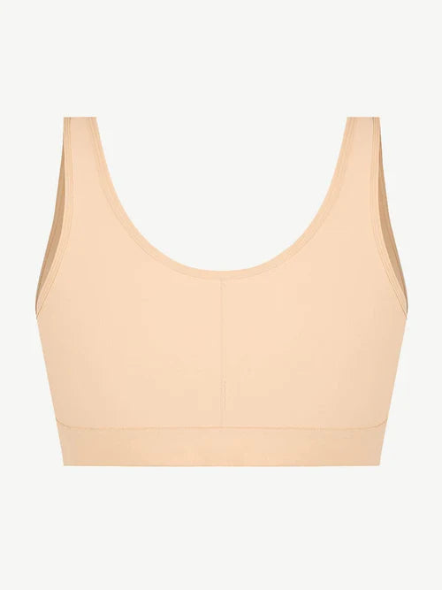 Оформящ Сутиен Elloria CoreSupport