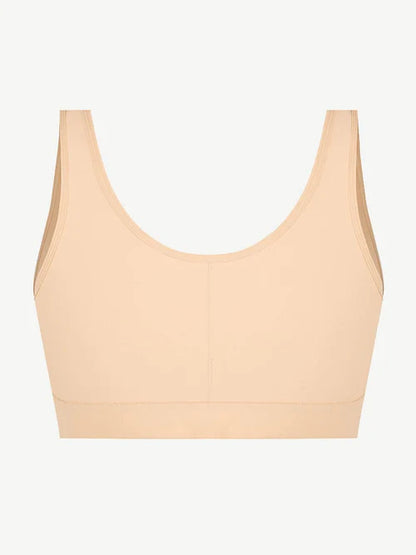 Оформящ Сутиен Elloria CoreSupport