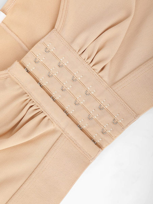 Оформящ Сутиен Elloria CoreSupport