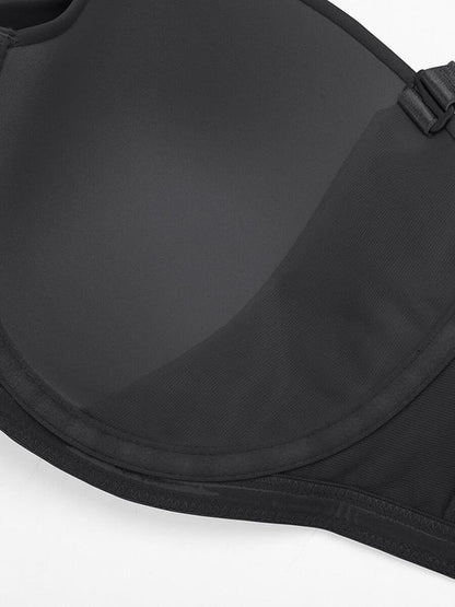 Стягащ Сутиен Elloria SculptBra