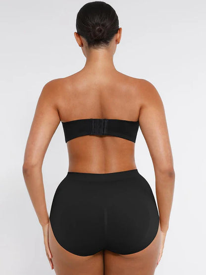 Стягащ Сутиен Elloria SculptBra