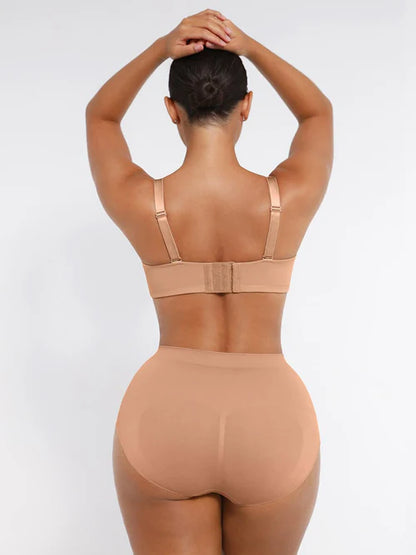 Стягащ Сутиен Elloria SculptBra