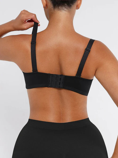 Стягащ Сутиен Elloria SculptBra