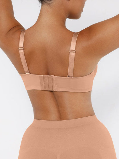 Стягащ Сутиен Elloria SculptBra