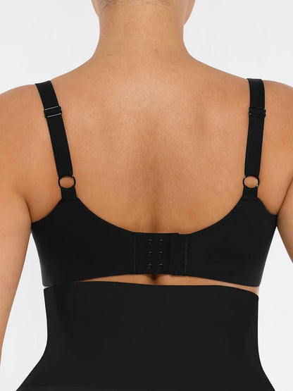 Оформящ Сутиен Elloria ShapeContour