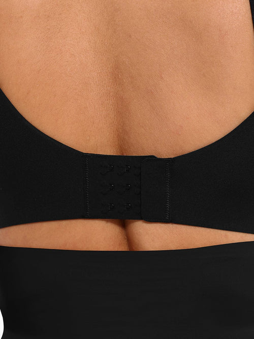 Оформящ Сутиен Elloria ShapeContour