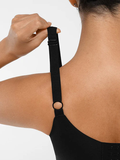 Оформящ Сутиен Elloria ShapeContour