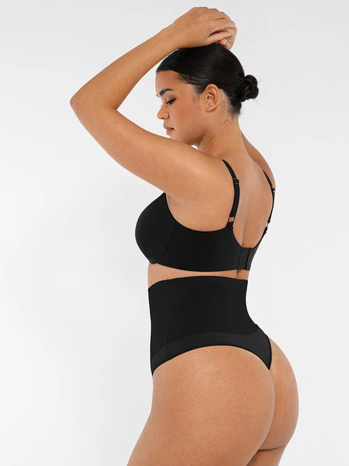 Оформящ Сутиен Elloria ShapeContour - Lovely Shape