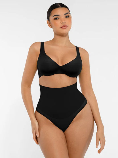 Оформящ Сутиен Elloria ShapeContour - Lovely Shape