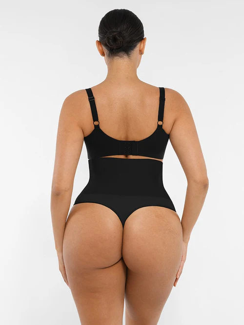 Оформящ Сутиен Elloria ShapeContour - Lovely Shape