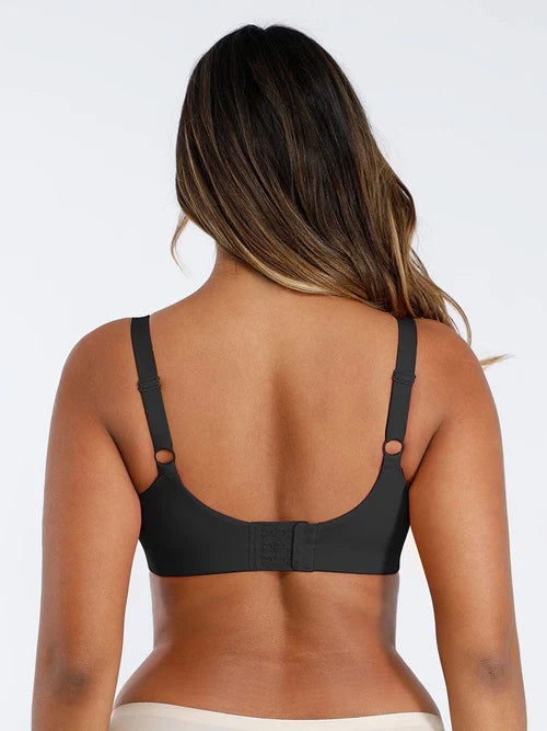 Оформящ Сутиен Elloria ShapeContour