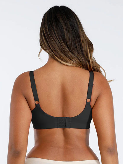 Оформящ Сутиен Elloria ShapeContour