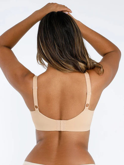 Оформящ Сутиен Elloria ShapeContour - Lovely Shape