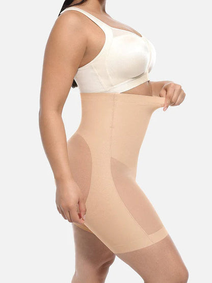 Оформящи Шорти LUNZA AirLift