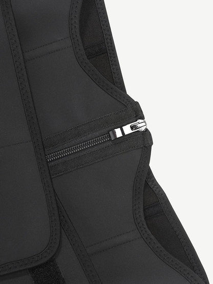 Оформящ корсет VENTRIXA Contura