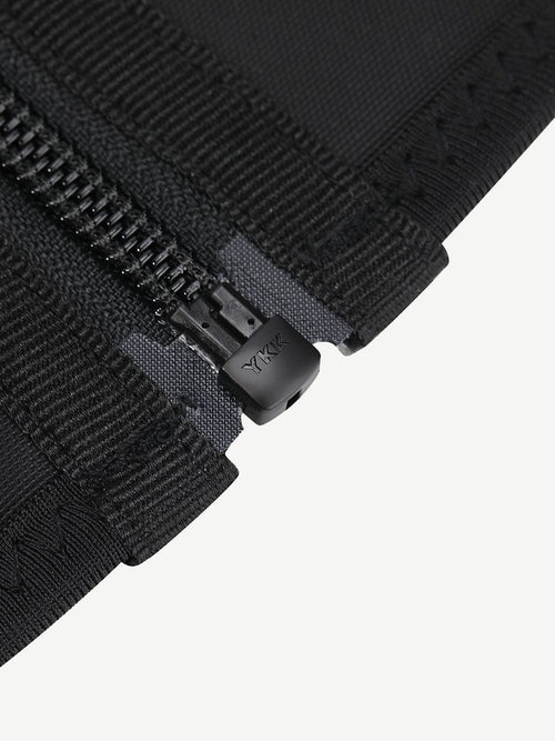 Оформящ корсет VENTRIXA Contura