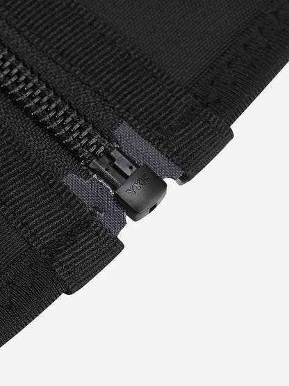 Оформящ корсет VENTRIXA Contura