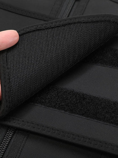 Оформящ корсет VENTRIXA Contura