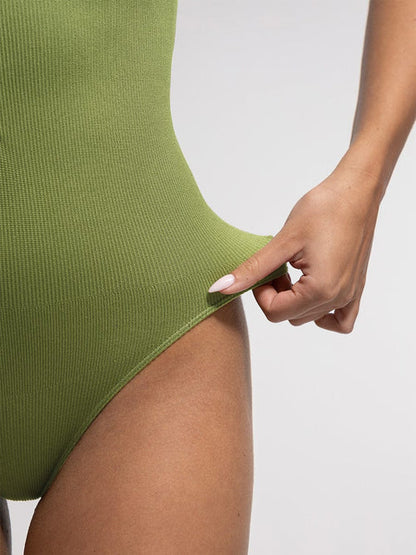 Оформящо боди Vellora Sculpt Lovely Shape