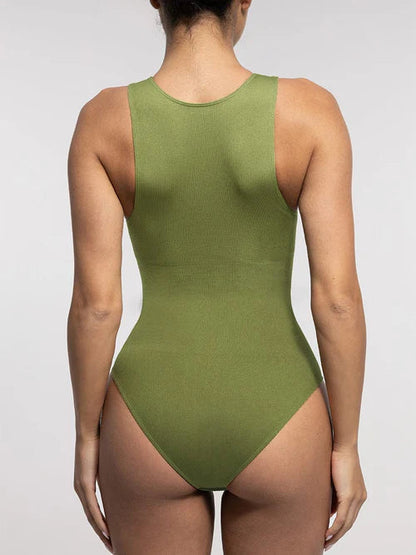 Оформящо боди Vellora Sculpt Lovely Shape