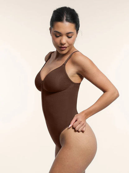 Оформящо Боди Vellora Prima 02 Lovely Shape