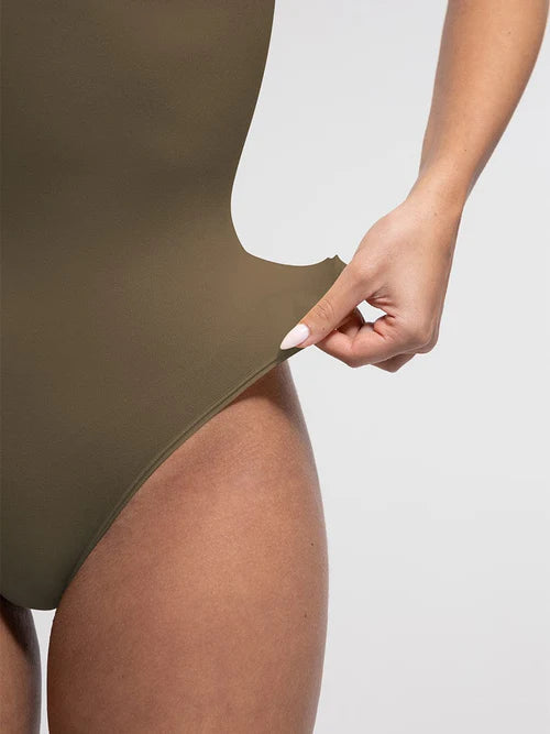 Оформящо боди Vellora Bella 03 Lovely Shape