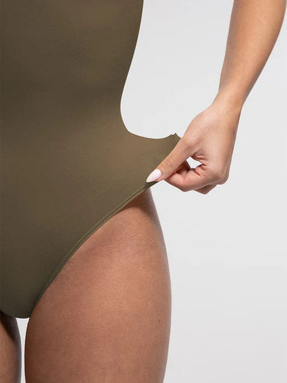 Оформящо боди Vellora Bella 03 Lovely Shape