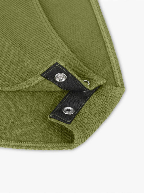 Оформящо боди Vellora Sculpt Lovely Shape