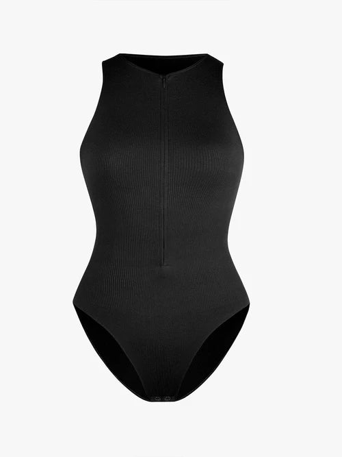 Оформящо боди Vellora Sculpt Lovely Shape