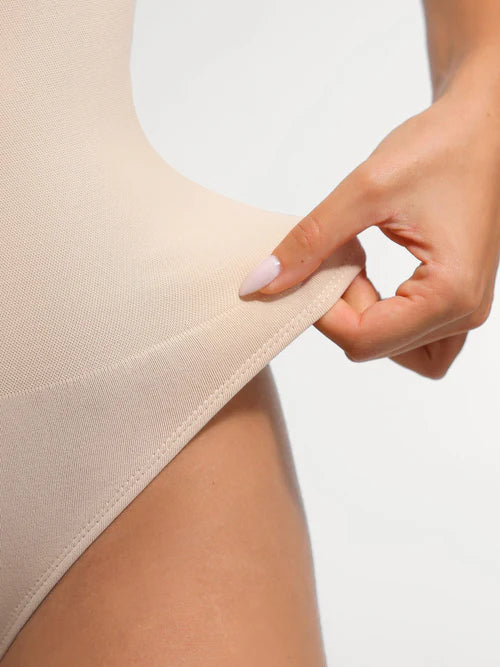 Оформящо боди Vellora Aura